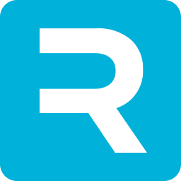 RevRoad