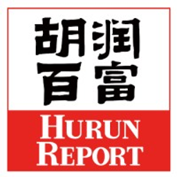 Hurun Report