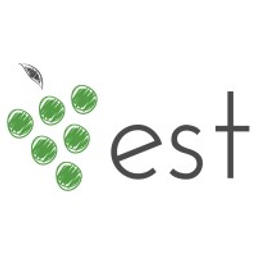 East Sweden Tillvextkapital