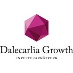 DaleCarliagrowth