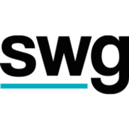 SW Schwäbische Werkzeugmaschinen GmbH