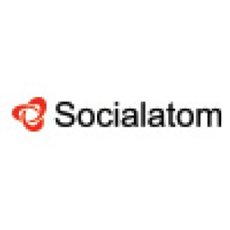Socialatom Ventures