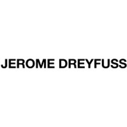 Jerome Dreyfuss