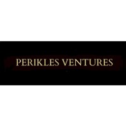 Perikles Ventures