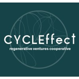CYCLEffect Regenerative Ventures Ltd. Coop Association