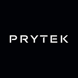 Prytek