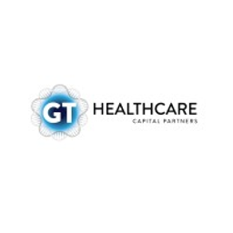 GT Healthcare Capital Partners