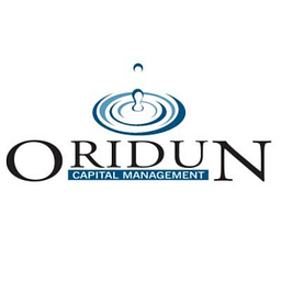 Oridun Capital Management