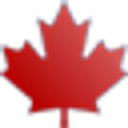 Atlantic Canada Opportunities Agency