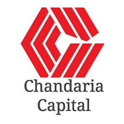 Chandaria Capital