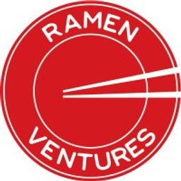 Ramen Ventures