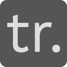Trium Limited