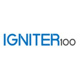 Igniter100