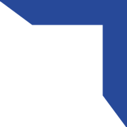 Gemba Capital