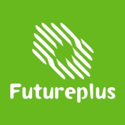 Futureplus Capital Investment