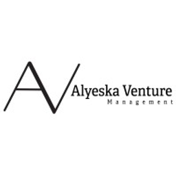 Alyeska Venture Management