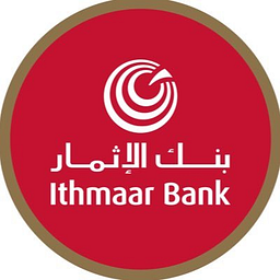 Ithmaar Bank