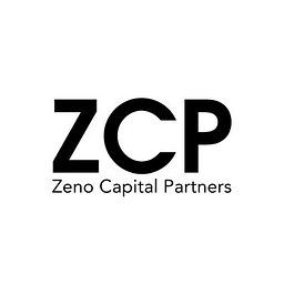 Zeno Capital Partners