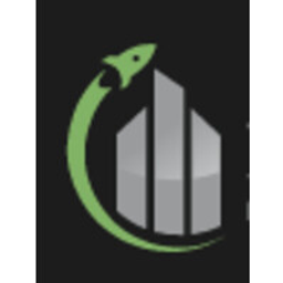 Zero Gravity Capital