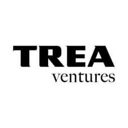 TREA AG