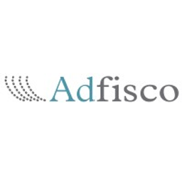 Adfisco