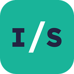 InvestSMART Group Ltd