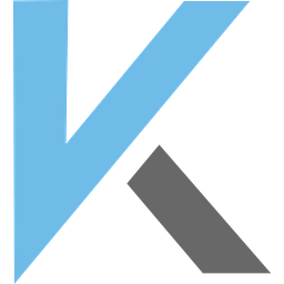 Karta Ventures