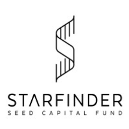 Starfinder