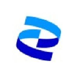 Pfizer Ventures