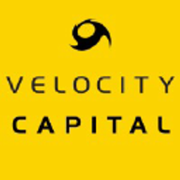 Velocity Capital