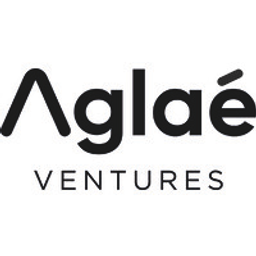 Aglae Ventures