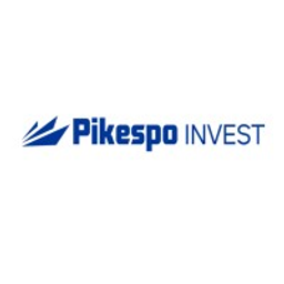 Pikespo Invest