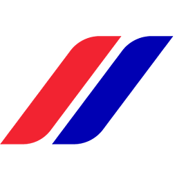 Cemex Ventures