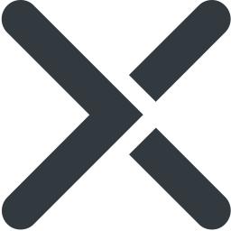 NXTP Ventures