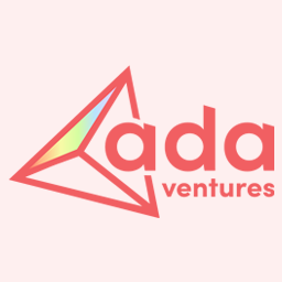 Ada Ventures