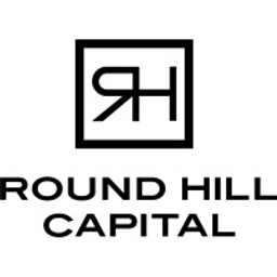 Round Hill Ventures