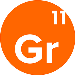 Group 11