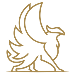 Griffin Gaming Partners