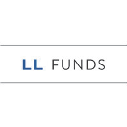 LL Funds