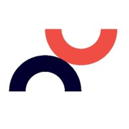 Nuvama Group