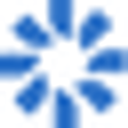 Unbundled Capital
