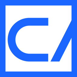 Catalio Capital Management