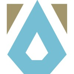 Sweetwater Private Equity