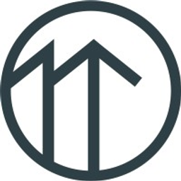 11 Tribes