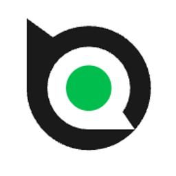 Business Associates Capital