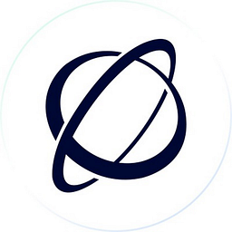 MANTIS Venture Capital