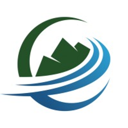 Mountain Pacific Venture Partners
