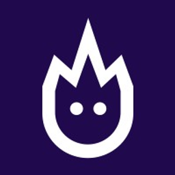 vgames