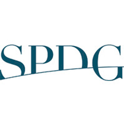 SPDG Ventures