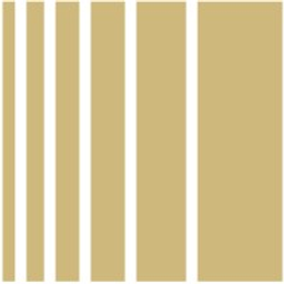 CU Healthcare Innovation Fund